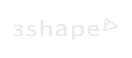 3shape 2