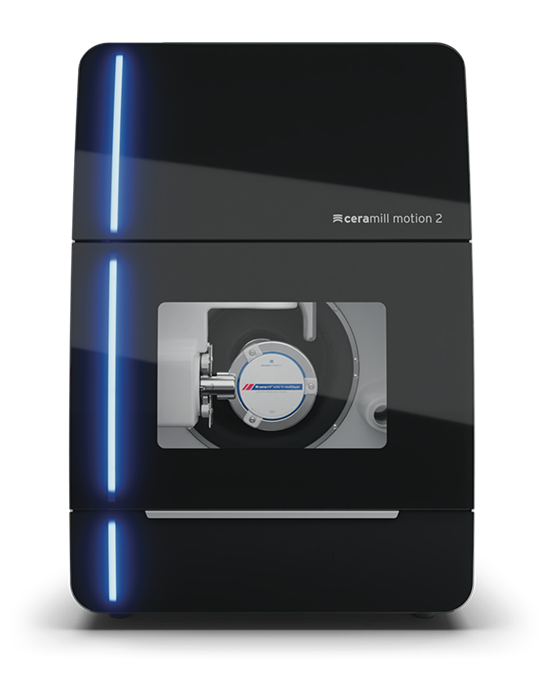 Ceramill-motion-2-Esthetic-Dental-Lab-Miami