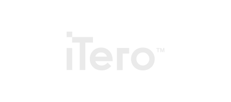 Itero 3