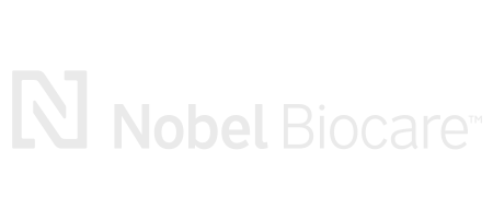 Nobel 2