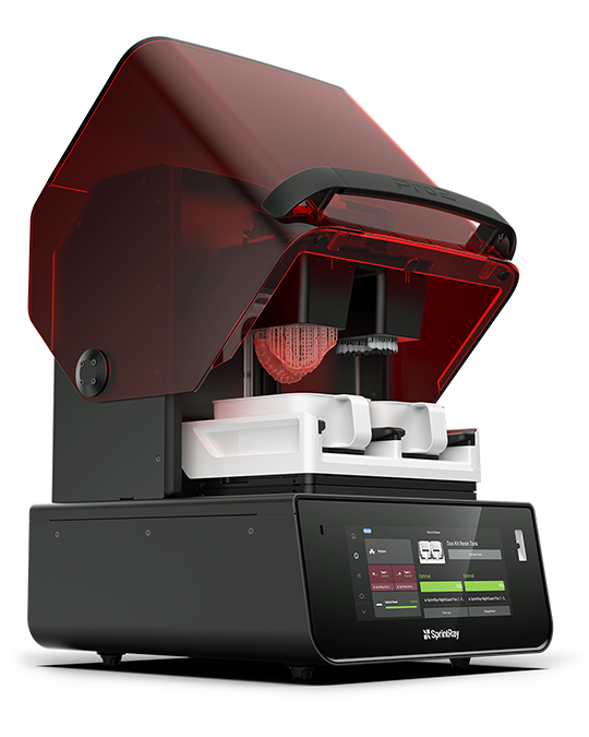 SprintRay-Pro2-DuoKit-Hero-2-Esthetic-Dental-Lab-Miami