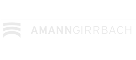 amaann 2