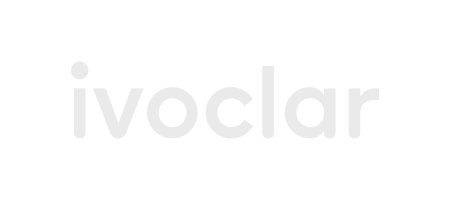 ivoclar-logo 2
