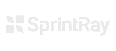 sprinteray 2
